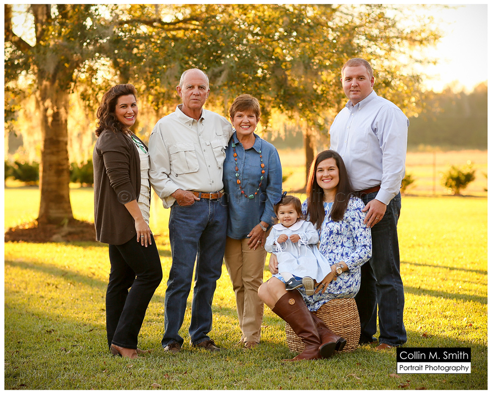 © Collin M. Smith Portrait Photography www.cmsmithportraits.com/blog